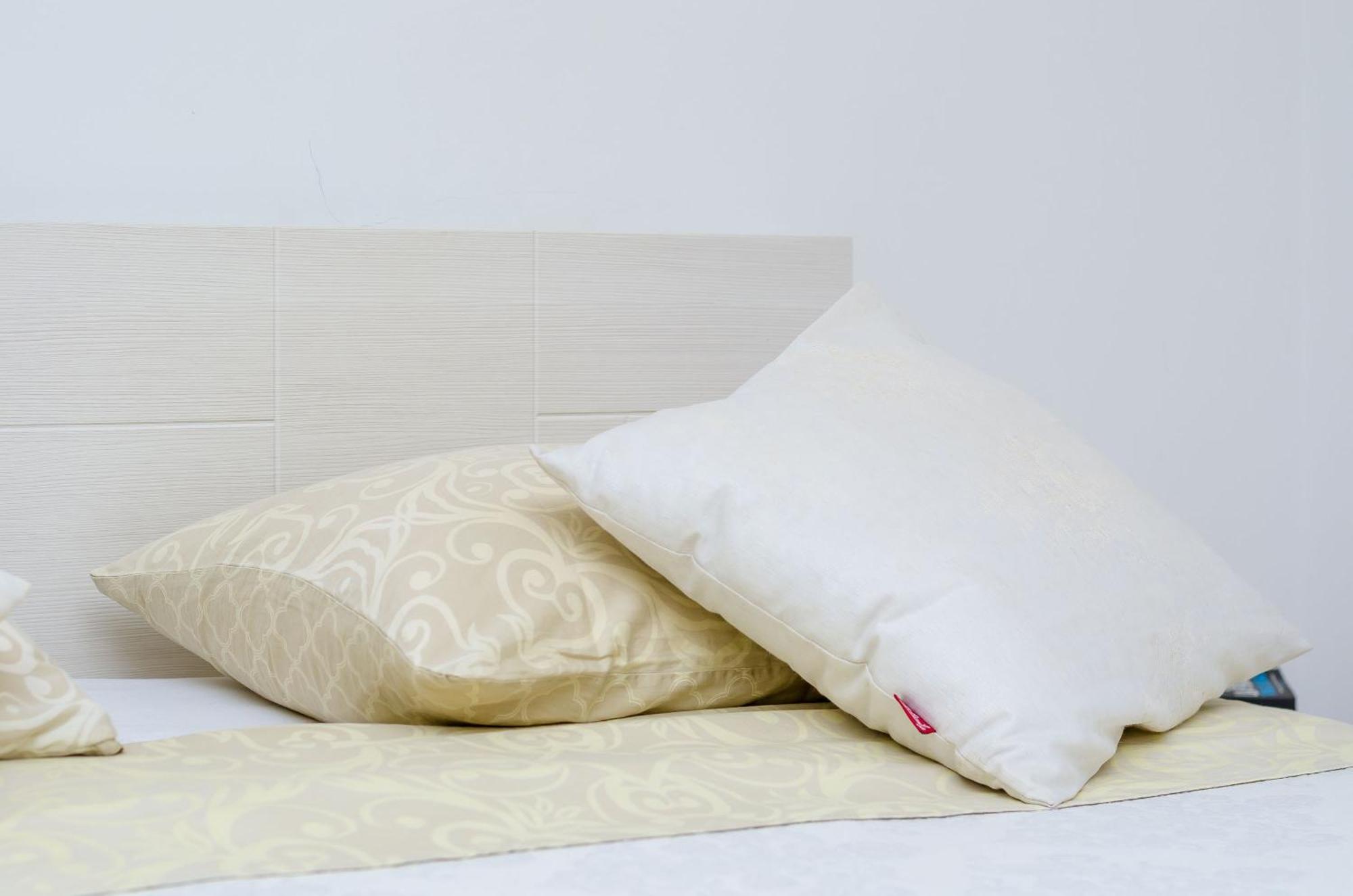 Camelia Luxury Apartments Dubrovnik Room photo